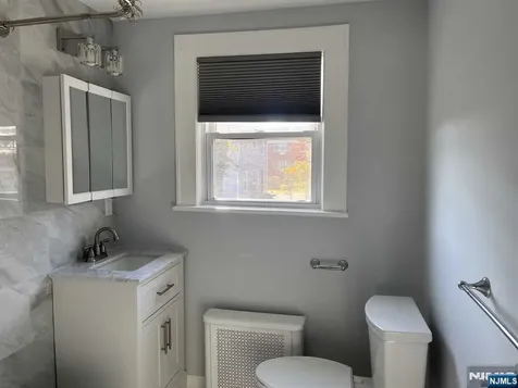 212 Walton Street Ridgewood NJ 07450