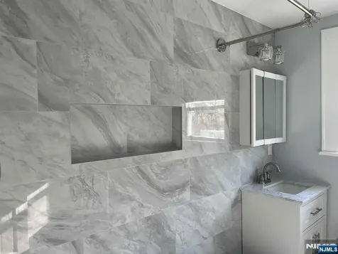 212 Walton Street Ridgewood NJ 07450