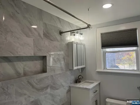 212 Walton Street Ridgewood NJ 07450