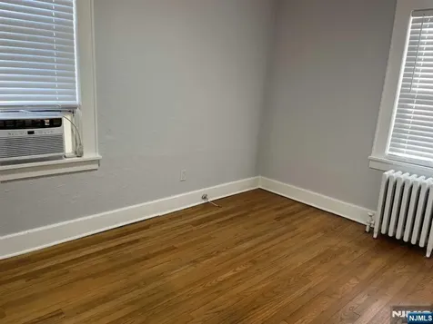 212 Walton Street Ridgewood NJ 07450