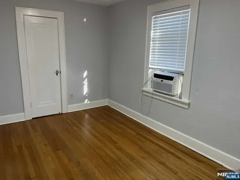 212 Walton Street Ridgewood NJ 07450