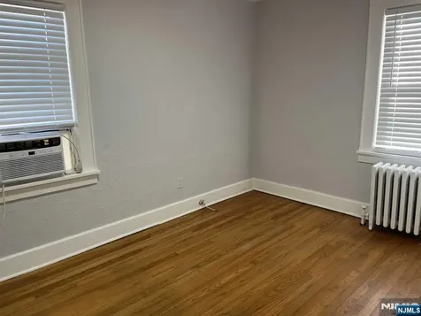 212 Walton Street Ridgewood NJ 07450