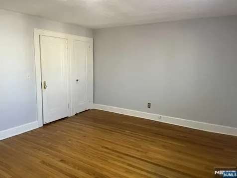 212 Walton Street Ridgewood NJ 07450