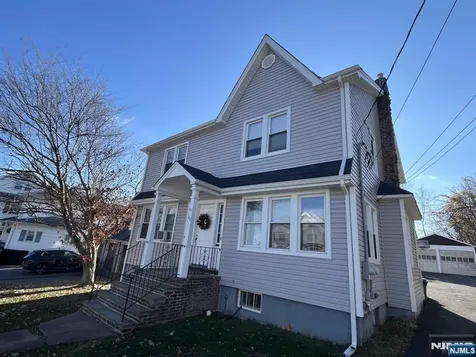212 Walton Street Ridgewood NJ 07450