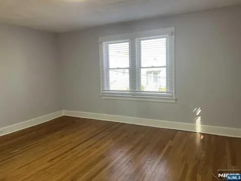 212 Walton Street Ridgewood NJ 07450