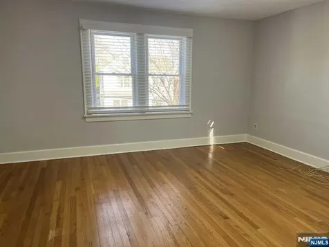 212 Walton Street Ridgewood NJ 07450
