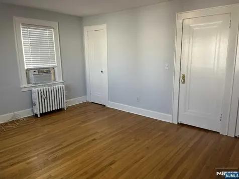 212 Walton Street Ridgewood NJ 07450
