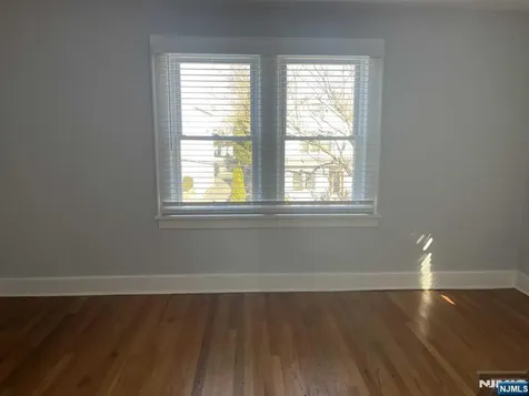 212 Walton Street Ridgewood NJ 07450