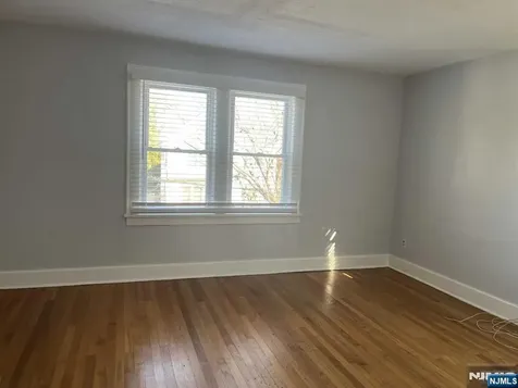 212 Walton Street Ridgewood NJ 07450