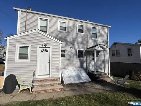 212 Walton Street Ridgewood NJ 07450