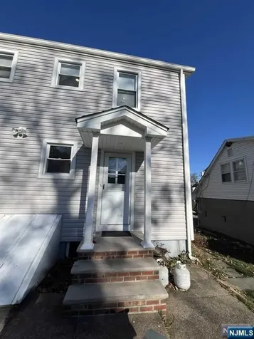 212 Walton Street Ridgewood NJ 07450