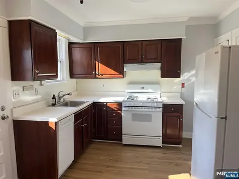 212 Walton Street Ridgewood NJ 07450
