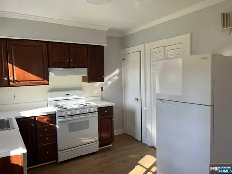 212 Walton Street Ridgewood NJ 07450