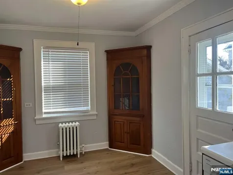 212 Walton Street Ridgewood NJ 07450