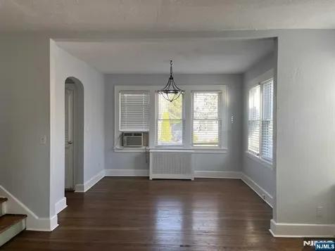 212 Walton Street Ridgewood NJ 07450