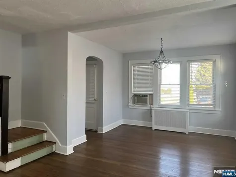 212 Walton Street Ridgewood NJ 07450