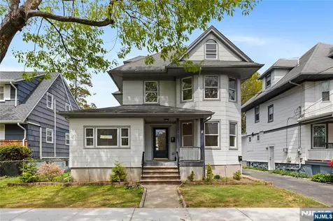 80 Union Place Ridgefield Park NJ 07660