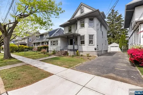 80 Union Place Ridgefield Park NJ 07660