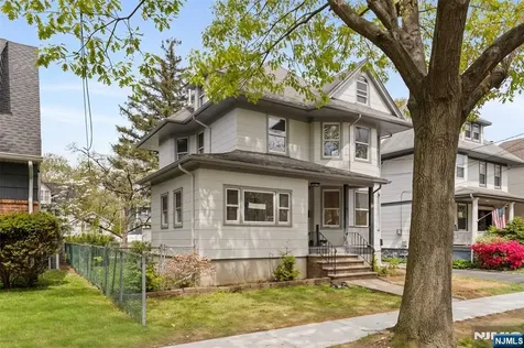 80 Union Place Ridgefield Park NJ 07660