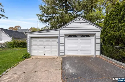 80 Union Place Ridgefield Park NJ 07660