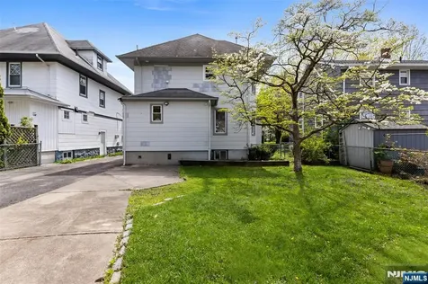 80 Union Place Ridgefield Park NJ 07660