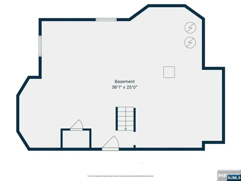 80 Union Place Ridgefield Park NJ 07660