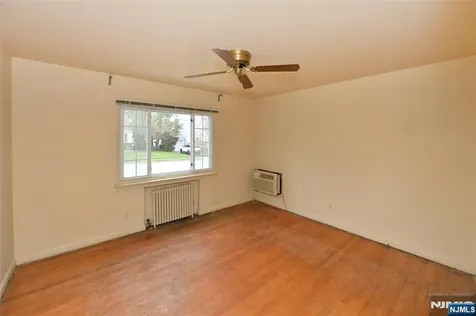 10 Williamson Place Fair Lawn NJ 07410