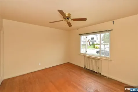 10 Williamson Place Fair Lawn NJ 07410