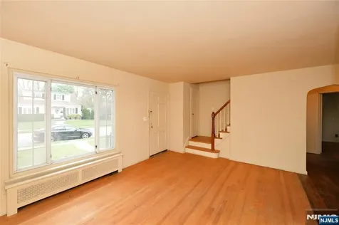 10 Williamson Place Fair Lawn NJ 07410