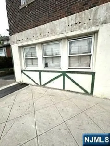 398-400 Centre Street Nutley NJ 07110