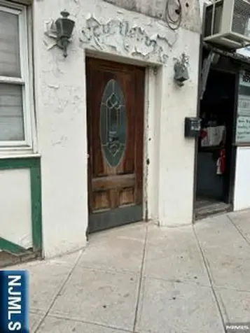 398-400 Centre Street Nutley NJ 07110