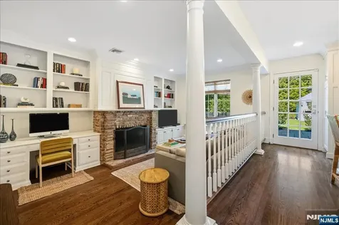 138 Melrose Place Ridgewood NJ 07450