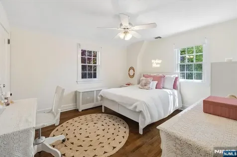 138 Melrose Place Ridgewood NJ 07450
