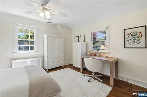 138 Melrose Place Ridgewood NJ 07450