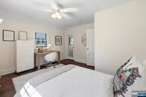 138 Melrose Place Ridgewood NJ 07450