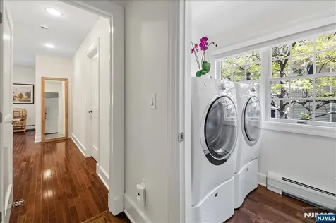 138 Melrose Place Ridgewood NJ 07450
