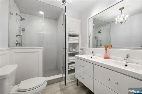 138 Melrose Place Ridgewood NJ 07450
