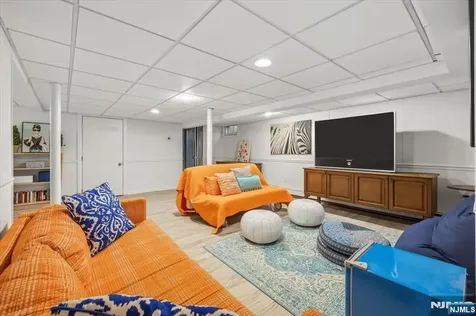 138 Melrose Place Ridgewood NJ 07450