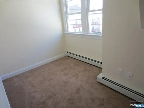 367 Hoover Avenue Bloomfield NJ 07003