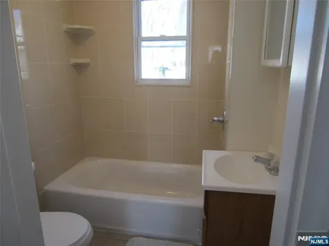 367 Hoover Avenue Bloomfield NJ 07003