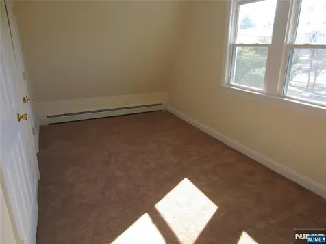 367 Hoover Avenue Bloomfield NJ 07003