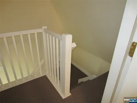 367 Hoover Avenue Bloomfield NJ 07003