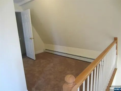 367 Hoover Avenue Bloomfield NJ 07003