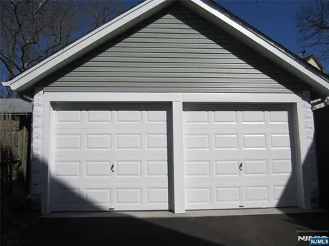 367 Hoover Avenue Bloomfield NJ 07003