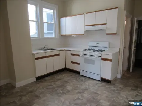 367 Hoover Avenue Bloomfield NJ 07003