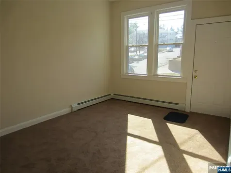367 Hoover Avenue Bloomfield NJ 07003