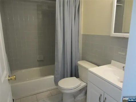 367 Hoover Avenue Bloomfield NJ 07003