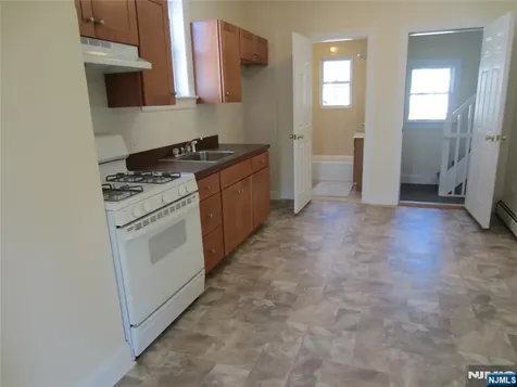 367 Hoover Avenue Bloomfield NJ 07003