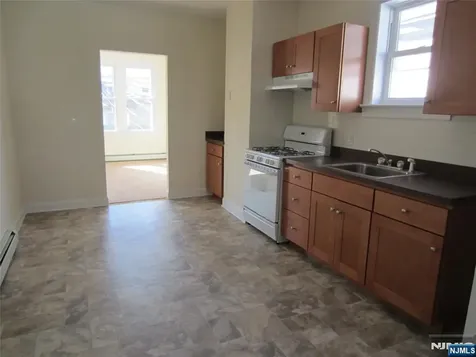 367 Hoover Avenue Bloomfield NJ 07003