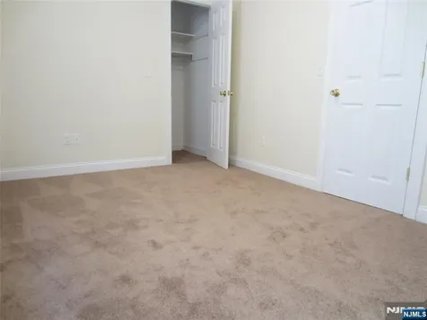 367 Hoover Avenue Bloomfield NJ 07003
